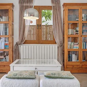 book here