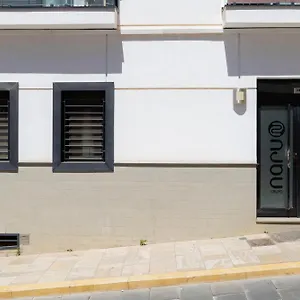 https://home-is-here.1costadelsol.com