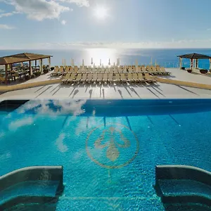 Royal Sun Lejlighedshotel Acantilado de los Gigantes