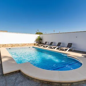 https://villa-ca1.es-andalucia.com